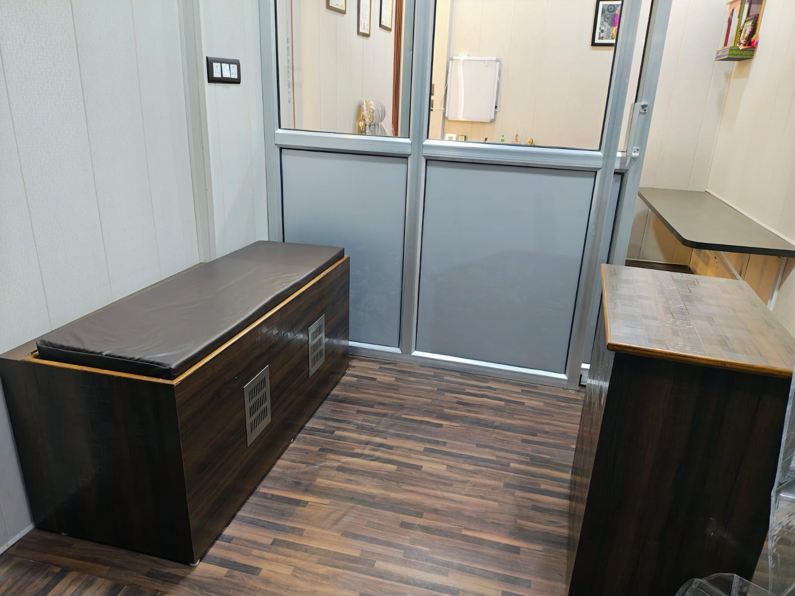 Best hospital for neurosurgery in Aligarh